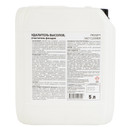 Удалитель высолов Prosept Salt Cleaner Концентрат 1:2 5 л