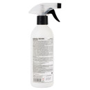 Средство для удаления плесени Prosept  Fungi Clean 0,5л