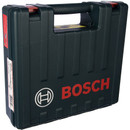 Дрель-шуруповерт аккумуляторный Bosch GSR 18-2-LI Plus Professional