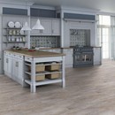 Ламинат Tarkett Cinema Брижит_4