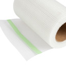 Лента строительная самоклеящаяся (серпянка) 150 мм, 20 м_4