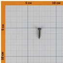 Саморез для ГВЛ 3,9х19мм_4