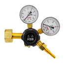 Редуктор углекислотный УР-6-6_4