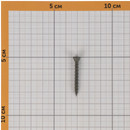 Саморез для ГВЛ 3,9х35мм 1000шт Knauf_4