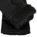 Рукавицы хлопковые с искусственным мехом_4