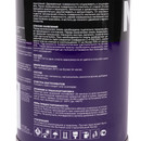 Эмаль ПФ-115 Марта белая матовая 0,9кг_4