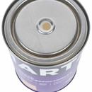 Эмаль ПФ-115 Марта бежевая глянцевая 0,9кг_4