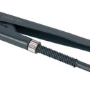 Ключ трубный рычажный КТР-2 Сибртех_4