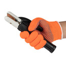 Держатель электродов Сибртех 300 А_4