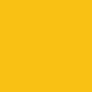 Эмаль ПФ-115 Лакра желтая, глянцевая, 2кг