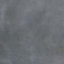 Керамогранит Antares grey 1 Gracia Ceramica 600х600 (1-й сорт)