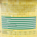 Затирка эпоксидная Основит Плитсэйв XE15 серая №02 2кг_4