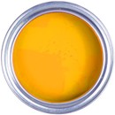 Эмаль ПФ-115 Лакра желтая, глянцевая, 2,8кг