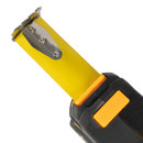 Рулетка 10мх25мм автостоп Ingco_4