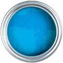 Эмаль НЦ-132 Лакра, голубая, 0,7кг