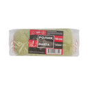 Ролик 180мм полиакрил, ядро 58мм, ворс 18мм, бюгель 8мм Marta_4