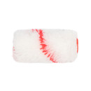 Ролик 60мм полиакрил, ядро 15мм, ворс 11мм, бюгель 6мм 2шт Marta_4