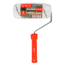 Валик с ручкой 180мм полиэстр, ядро 47мм, ворс 13мм, бюгель 8мм Marta_4