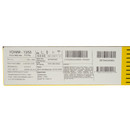 Электроды сварочные УОНИИ-13/55 4мм 6кг Esab_4