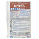 Клей монтажный Гипсополимер Перлгипс 30кг