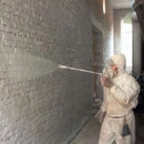 Мел МТД-2, 30 кг_4