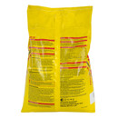 Клей для плитки Unis XXI C0, 5 кг_4