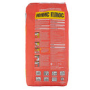 Клей для плитки Unis Плюс C1TE, 25 кг