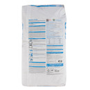 Затирка цементная Церезит СЕ 33 comfort белая, 25 кг_4