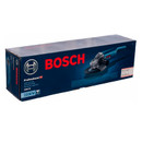 УШМ Bosch GWS 22-230Н 230 мм 2200 Вт