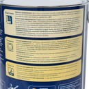 Краска для кухонь и ванных Dulux Ultra Resist матовая база BW 5л