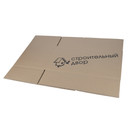 Коробка картонная 630х320х340 мм_4