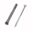 Дюбель-гвоздь 8х100 мм_4