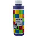 Колер MARTA фиолетовый 500 мл
