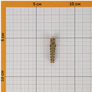 Дюбель для газобетона металл 6х32 30 шт_4