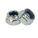 Гайка самоконтрящаяся М5 DIN985 20шт_4