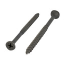 Саморез по дереву 4,2х75мм 250шт Yoko_4