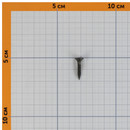 Саморез по металлу 3,5х19мм Yoko_4