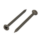 Саморез по металлу 3,5х55мм Yoko_4