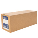 Саморез кровельный 4,8х29мм цинк 250шт Yoko_4