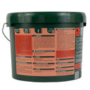 Декоративно-защитное средство для дерева Pinotex Original белое полуматовое 9л