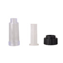 Фильтр для моек Huter 71/5/4_4