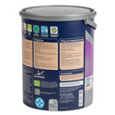 Краска для стен и потолков Dulux Professional Bindo 3 белая база BW 4,5 л