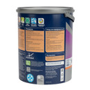 Краска для стен и потолков Dulux Professional Bindo 7 белая база BW 4,5 л