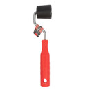 Валик с ручкой 40мм для стыков обоев конус Marta_4