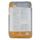 Стяжка пола Уральский мастеровой ПЦС - СВ М-200 25 кг