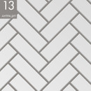 Затирка Церезит CS25 эластичная силиконовая (антрацит 13), 280мл_4