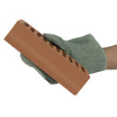 Рукавицы брезентовые_4