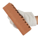 Рукавицы х/б утепленные с ватином_4