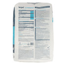 Гидроизоляция цементная Bergauf Hydrostop, 20 кг