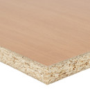 ЛДСП 16х1830х2500мм бук Бавария Ультрадизайн_4